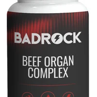 Badrock Bedroom Bundle