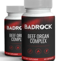 Badrock Bedroom Bundle