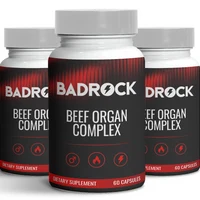 Badrock Bedroom Bundle